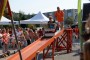 Thumbs/tn_Kermis 2016 Donderdag 187.jpg
